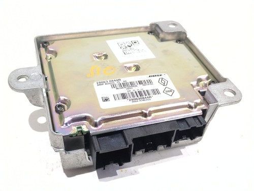 280630844r amplificatore - 280630844r,