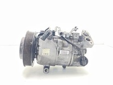 COMPRESSORE ARIA CONDIZIONATA