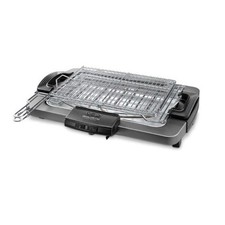 Bq80 griglia barbecue - x,