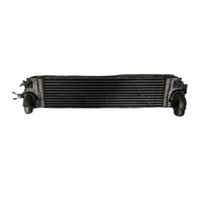 Radiatore intercooler