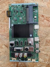 SCHEDA MADRE MAINBOARD VESTEL