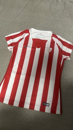 Maglia nike athletic club - maglia,