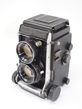 Mamiya C330 Professional F