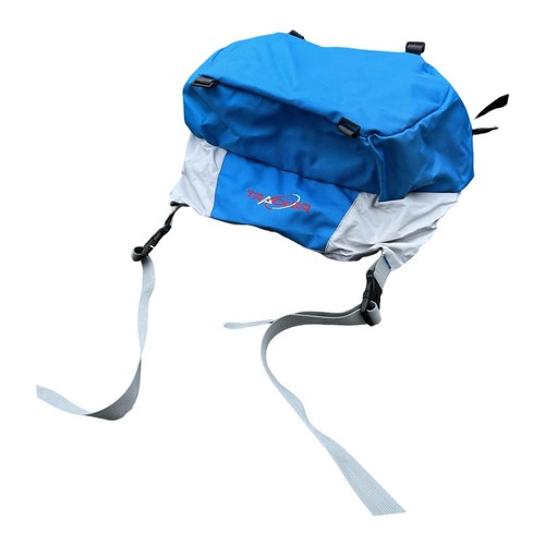 Zaino montagna accessorio - zaino, montagna,