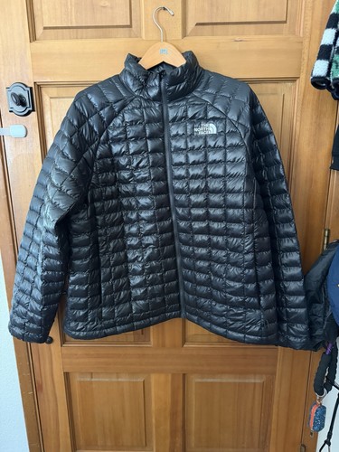 Giacca donna the north face - north, 2x