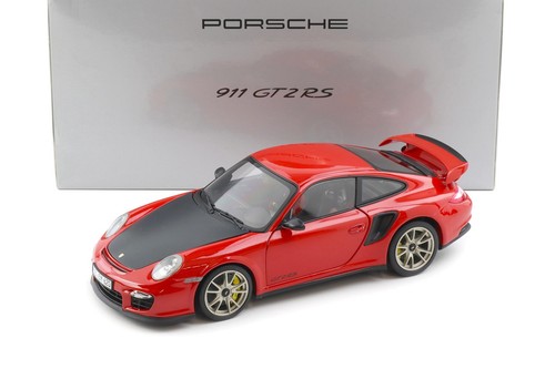 Protezioni minichamps - 1:18,