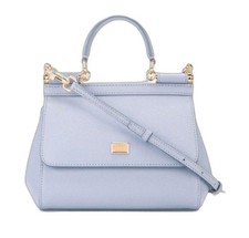 Borsa a tracolla Dolce &