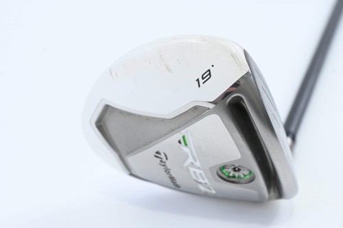 Albero taylormade rbz - #5, legno