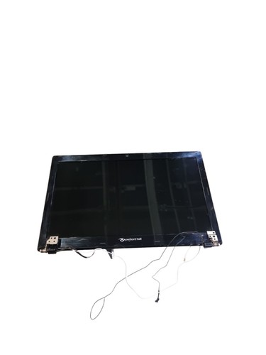 Ricambio originale - originale, pc