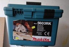 sega circolare legno usata