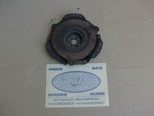 Campana frizione Moto guzzi
