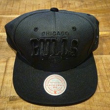 Nuovo | Mitchell & Ness