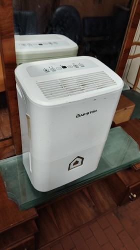 Deumidificatore ariston deos - deumidificatore,