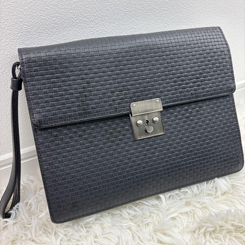 Gianni versace pochette - gianni,