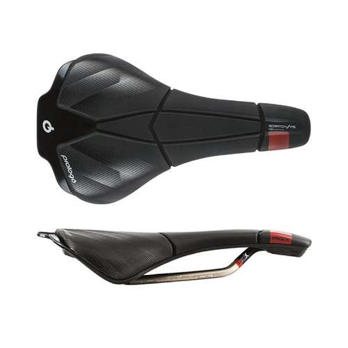 Sella prologo scratch agx - m5,