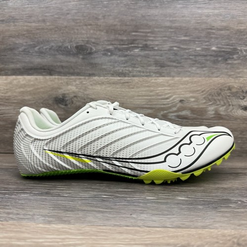 Scarpe sprint saucony - da,