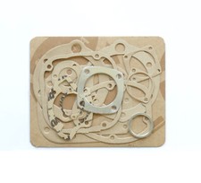 P400280850141 GUARNIZIONI