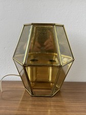 Applique Italiano Anni 50 In