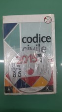 Codice civile 2015 Mondadori