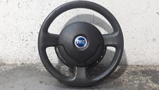 VOLANTE PER FIAT Idea 2°