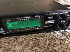 Motu Ultra Lite UL00014708