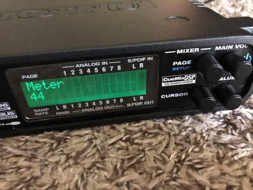 Motu ultra lite - motu,