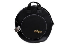 Zildjian Premium Cymbal Bag