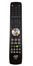 TELECOMANDO ORIGINALE A