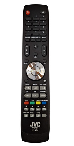 Telecomando originale - telecomando,