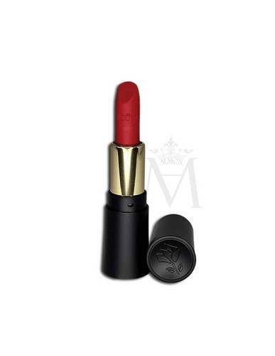 Lancome absolu rouge 505 - lancome,