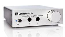 Lehmann Audio Drachenfels