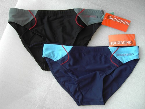 Offerta costumi uomo - offerta, 2
