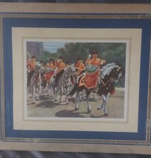 Cassetta Della Fortuna  In