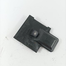 Ricambio COPERCHIO FILTRO ARIA SUPERIORE motosega ALPINA A 40 CASTOR C 40 usato