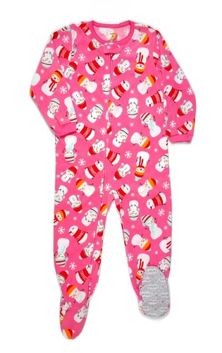 Pigiama pile con - pigiama,