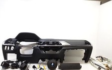 Kit Airbag Completo BMW X3