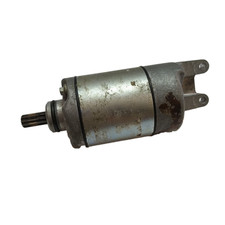 KAWASAKI ZZR 1100 MOTORINO DI