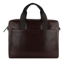 bugatti borsa da ufficio
