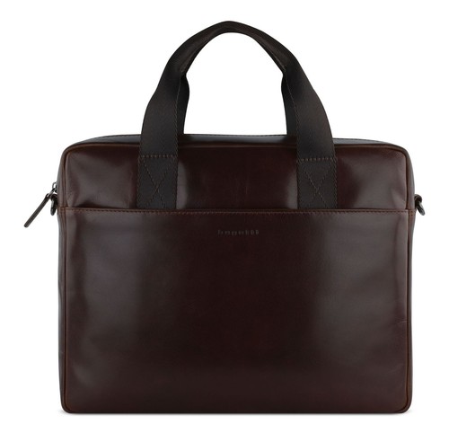 Bugatti borsa ufficio - bugatti,