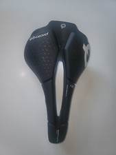 Sella bici Prologo Scratch M5