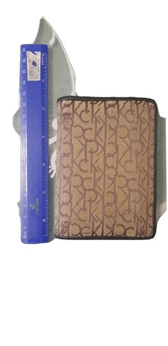 Portafarte calvin klein - calvin,