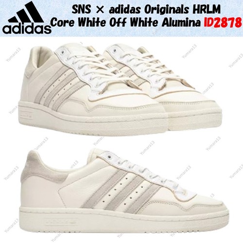 Sns adidas originals hrlm - sns, ×