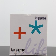 Thermo Scientific A29027