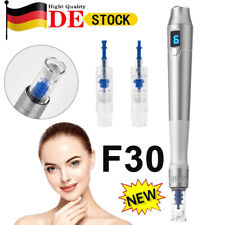 Derma Pen Microneedling F30