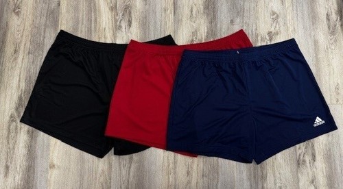 New womens adidas - adidas, entrada