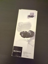 Sony VCT-HM1 Supporto di