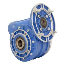 CAMBIO STM RMI 70 P LFA