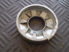 221184  CONTENITORE RULLI