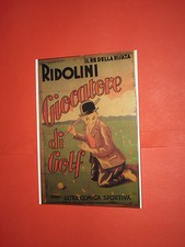 CARTOLINA DA COLLEZIONE