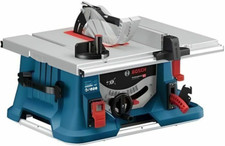 Bosch Professional 0601B42000